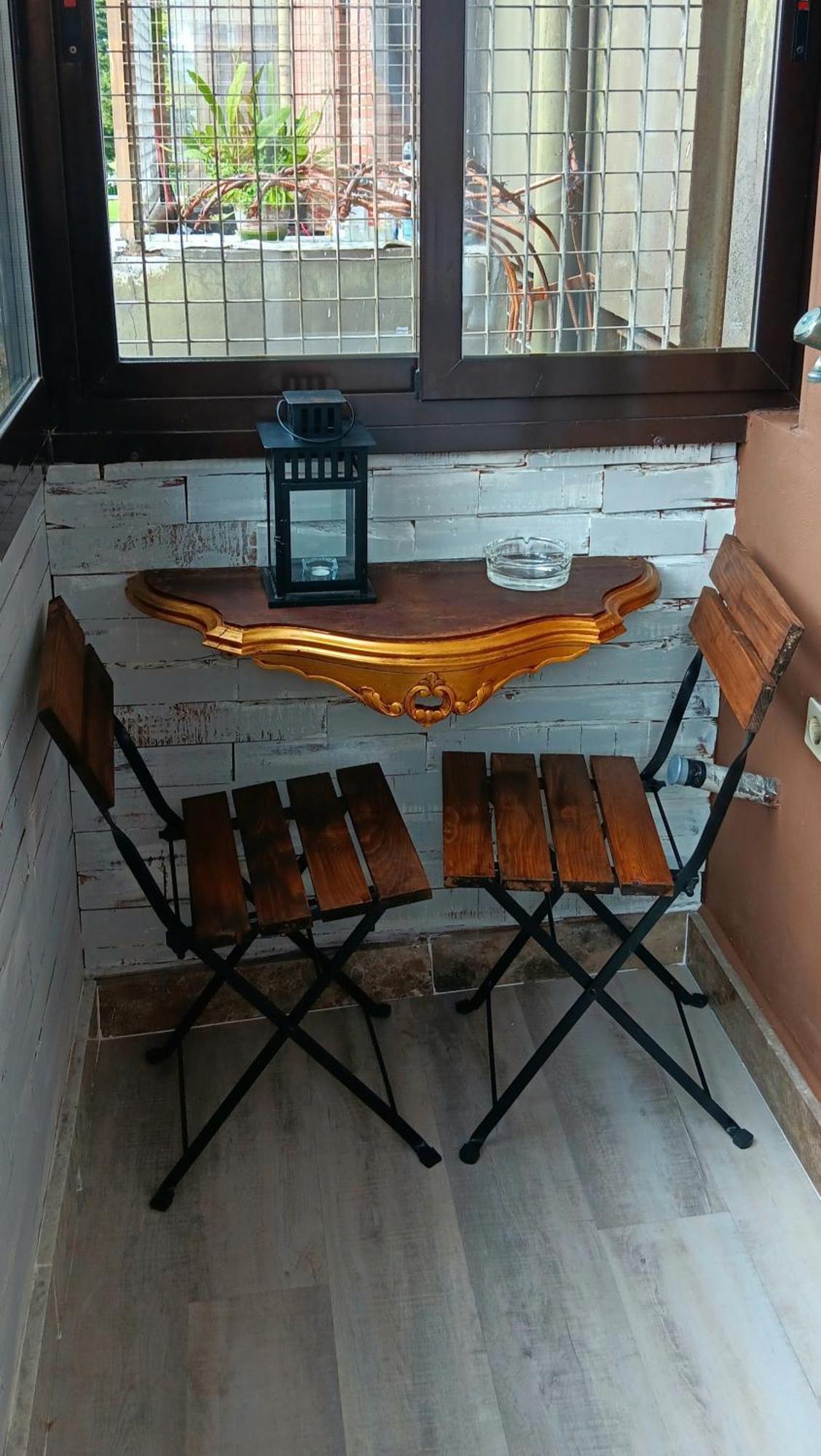 Diego'S Vintage Apartment بلباو المظهر الخارجي الصورة